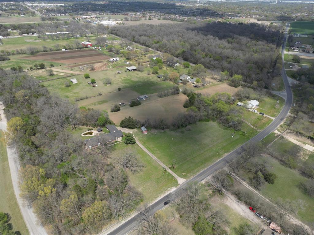 1509 West Main Street Lancaster, TX 75146 - Photo 18 of 19 a view of lot of water