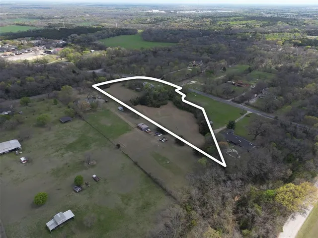 a view of outdoor space with a lake view