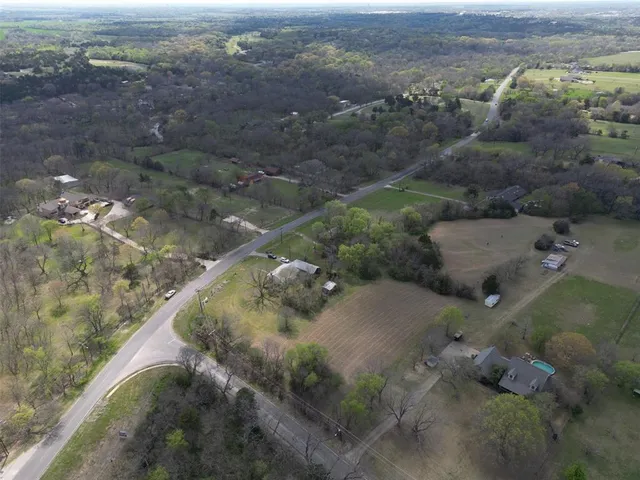 a view of an ocean beach and mountain