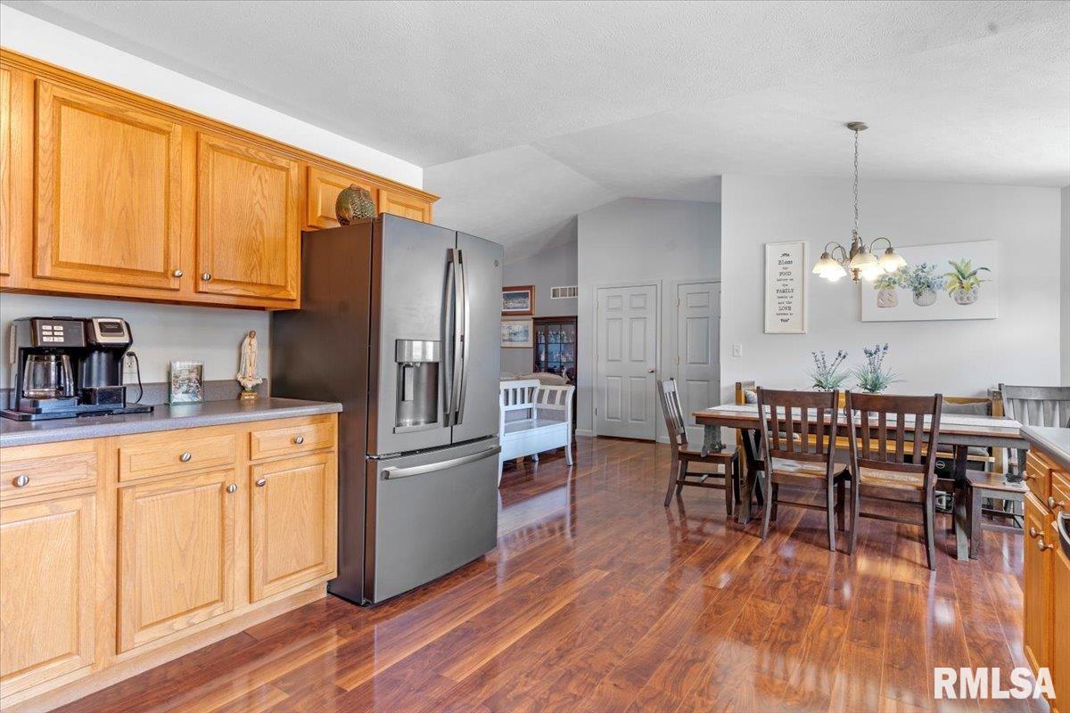 4711 Johanne Court Springfield, IL 62711 - Photo 15 of 39 Gallery Image 15