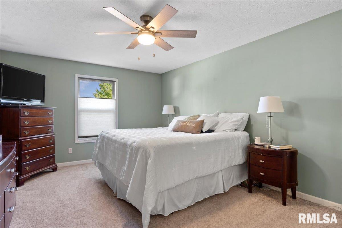 4711 Johanne Court Springfield, IL 62711 - Photo 18 of 39 Gallery Image 18
