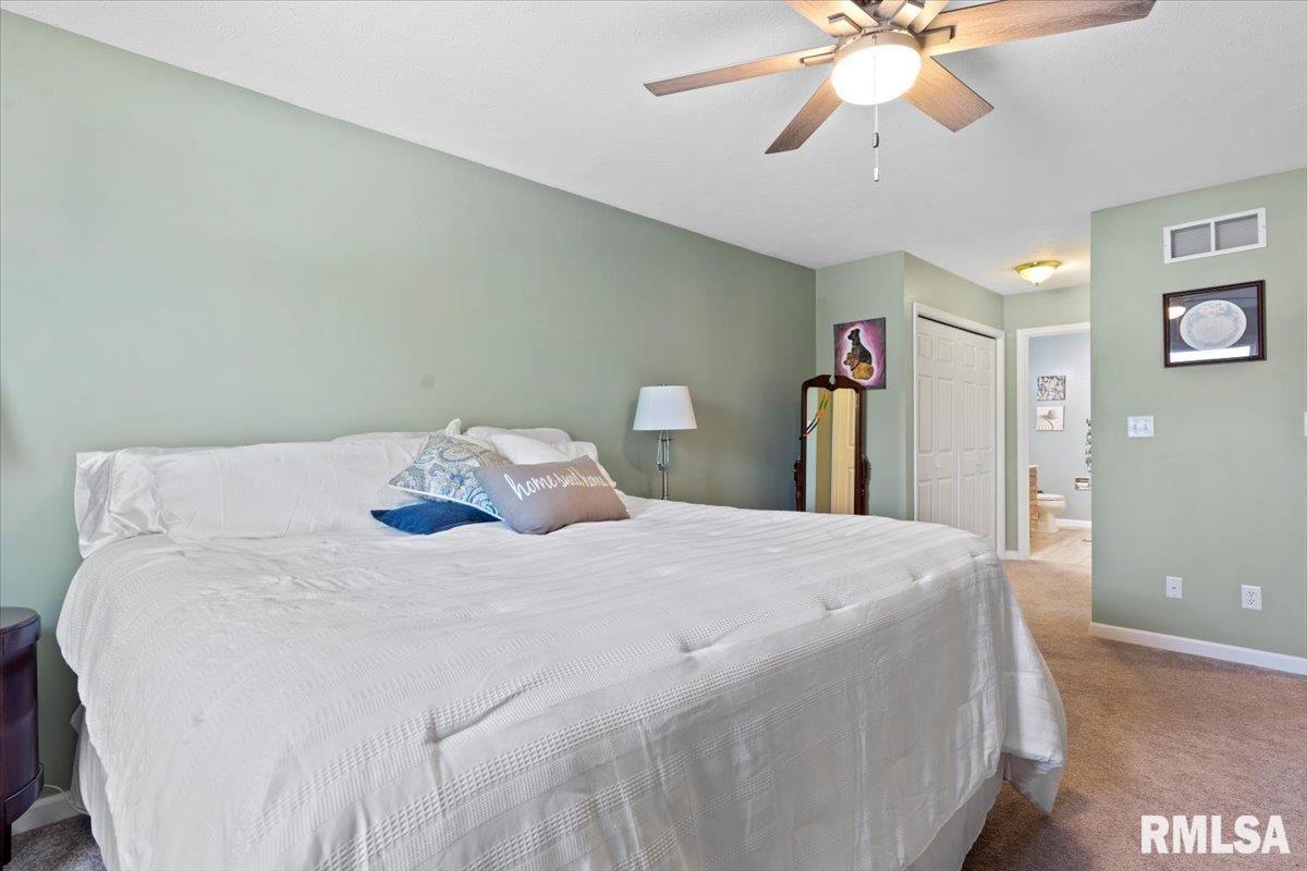 4711 Johanne Court Springfield, IL 62711 - Photo 19 of 39 Gallery Image 19