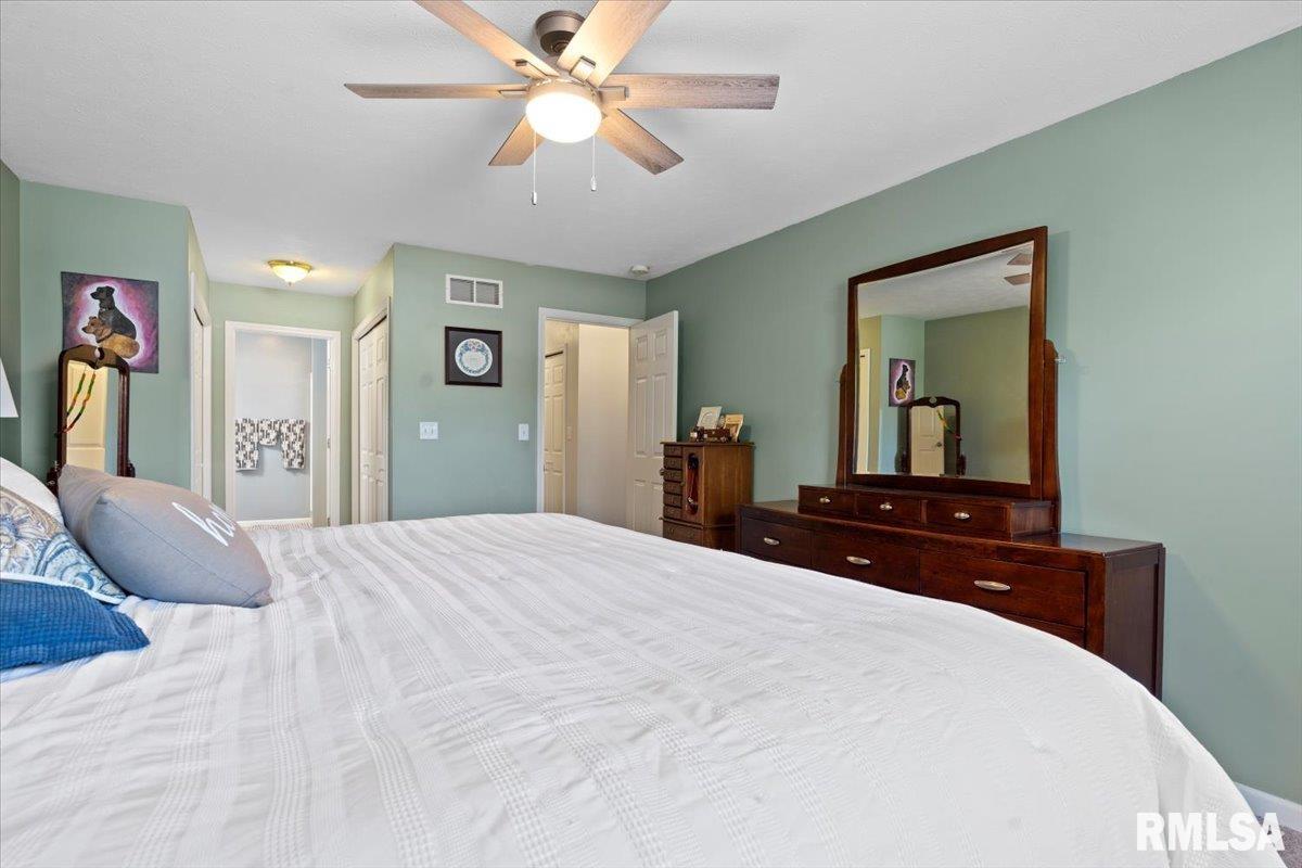 4711 Johanne Court Springfield, IL 62711 - Photo 20 of 39 Gallery Image 20