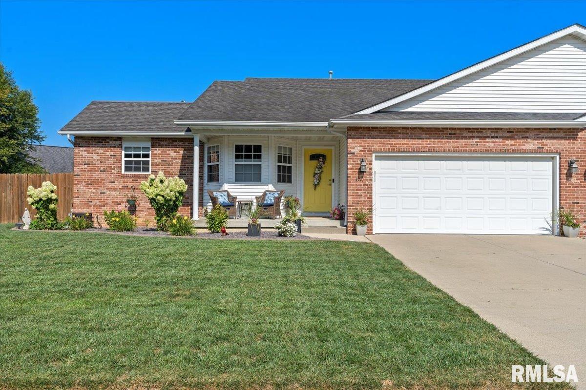 4711 Johanne Court Springfield, IL 62711 - Photo 2 of 39 Gallery Image 2