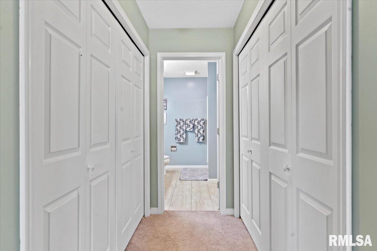 4711 Johanne Court Springfield, IL 62711 - Photo 21 of 39 Gallery Image 21