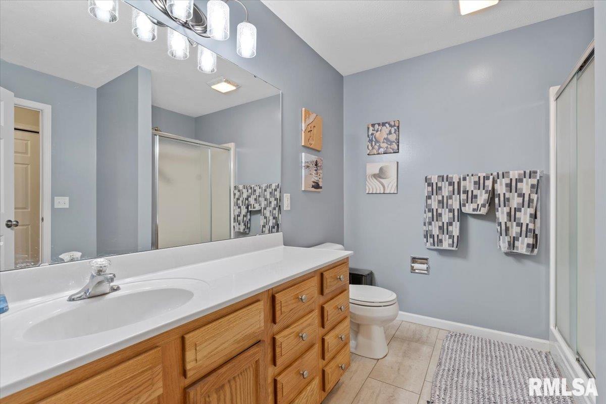 4711 Johanne Court Springfield, IL 62711 - Photo 22 of 39 Gallery Image 22