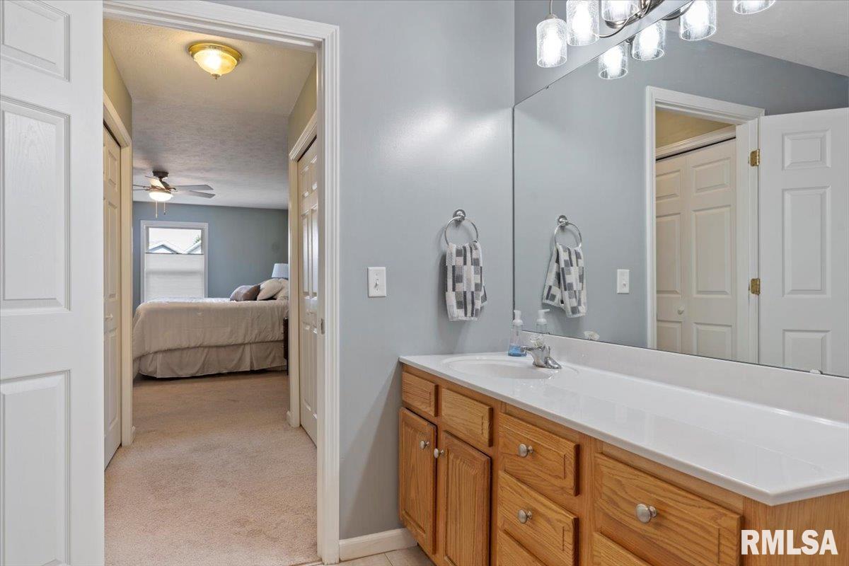 4711 Johanne Court Springfield, IL 62711 - Photo 23 of 39 Gallery Image 23