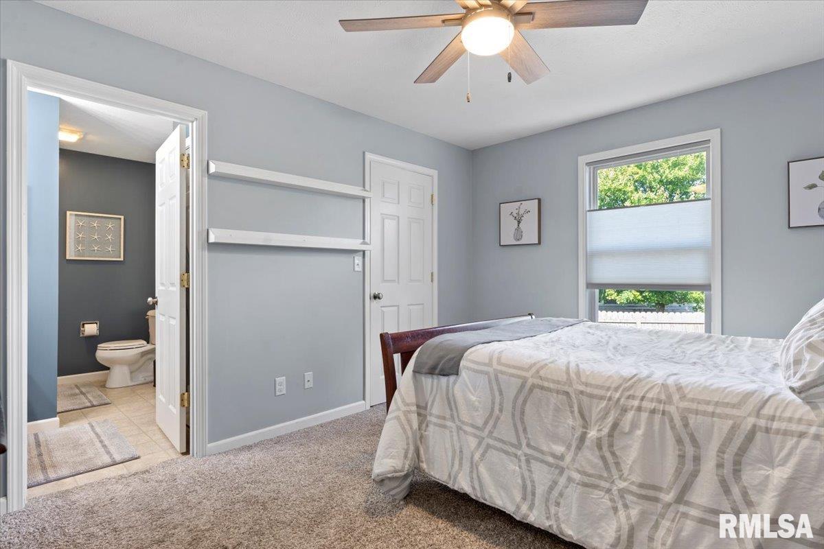 4711 Johanne Court Springfield, IL 62711 - Photo 24 of 39 Gallery Image 24
