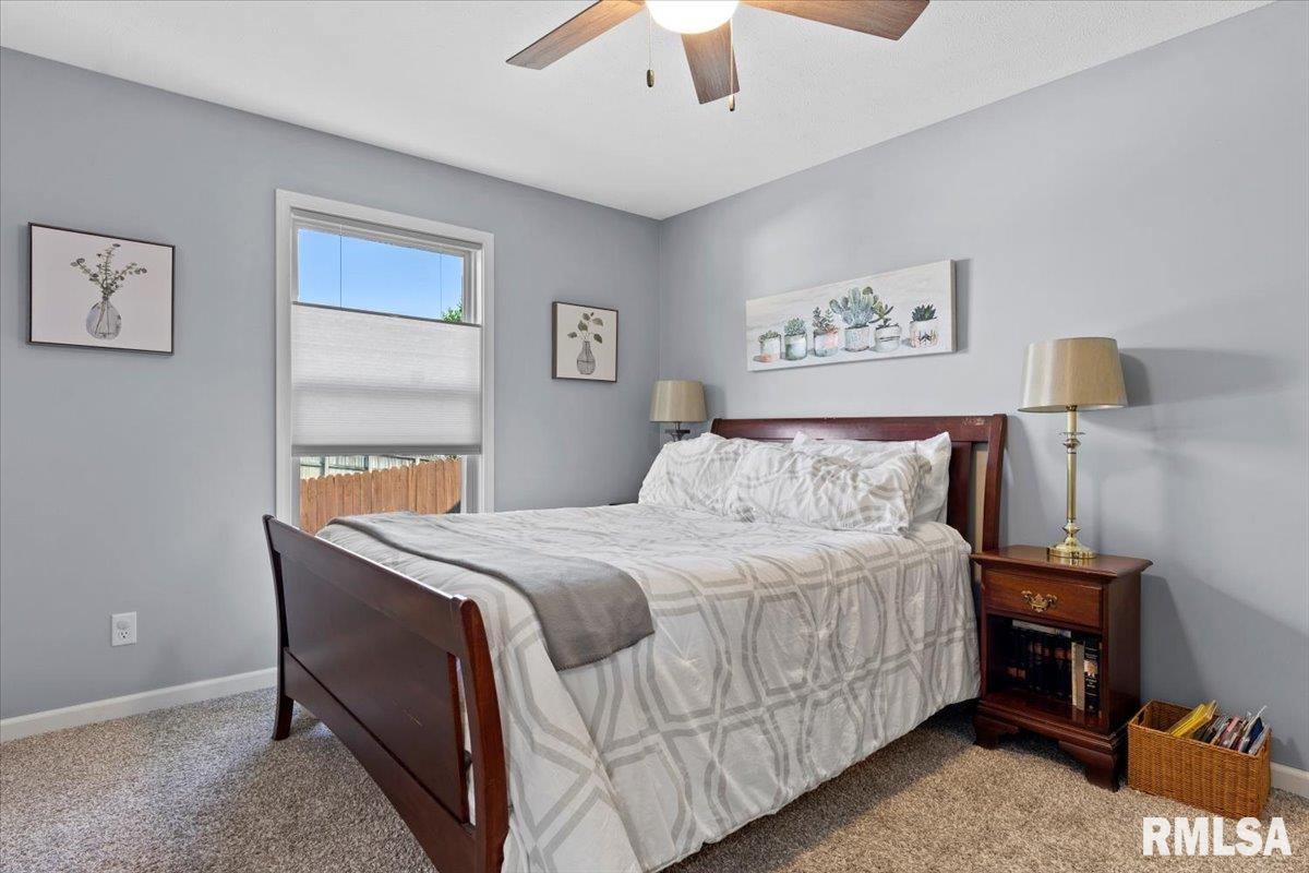 4711 Johanne Court Springfield, IL 62711 - Photo 25 of 39 Gallery Image 25