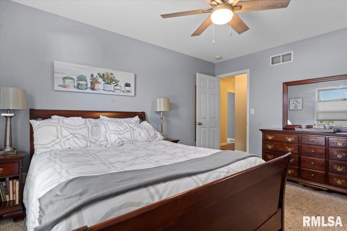 4711 Johanne Court Springfield, IL 62711 - Photo 26 of 39 Gallery Image 26