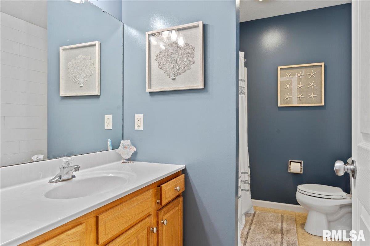 4711 Johanne Court Springfield, IL 62711 - Photo 27 of 39 Gallery Image 27