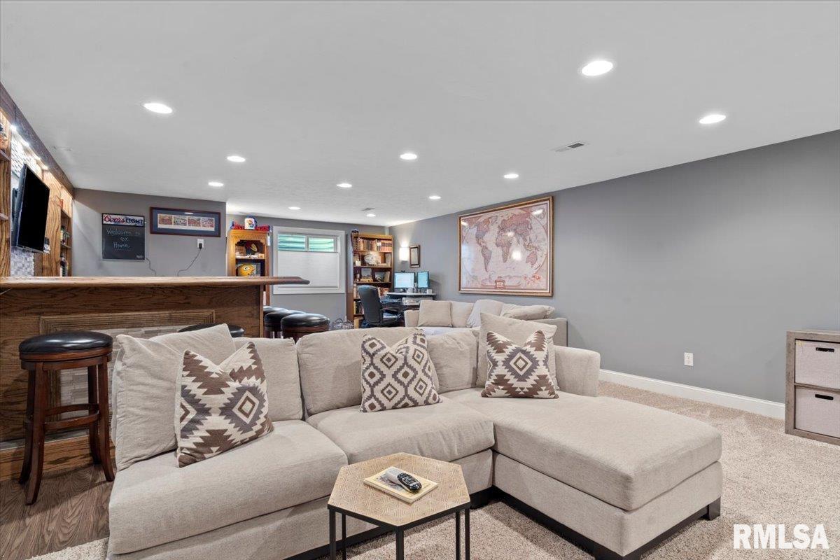 4711 Johanne Court Springfield, IL 62711 - Photo 29 of 39 Gallery Image 29
