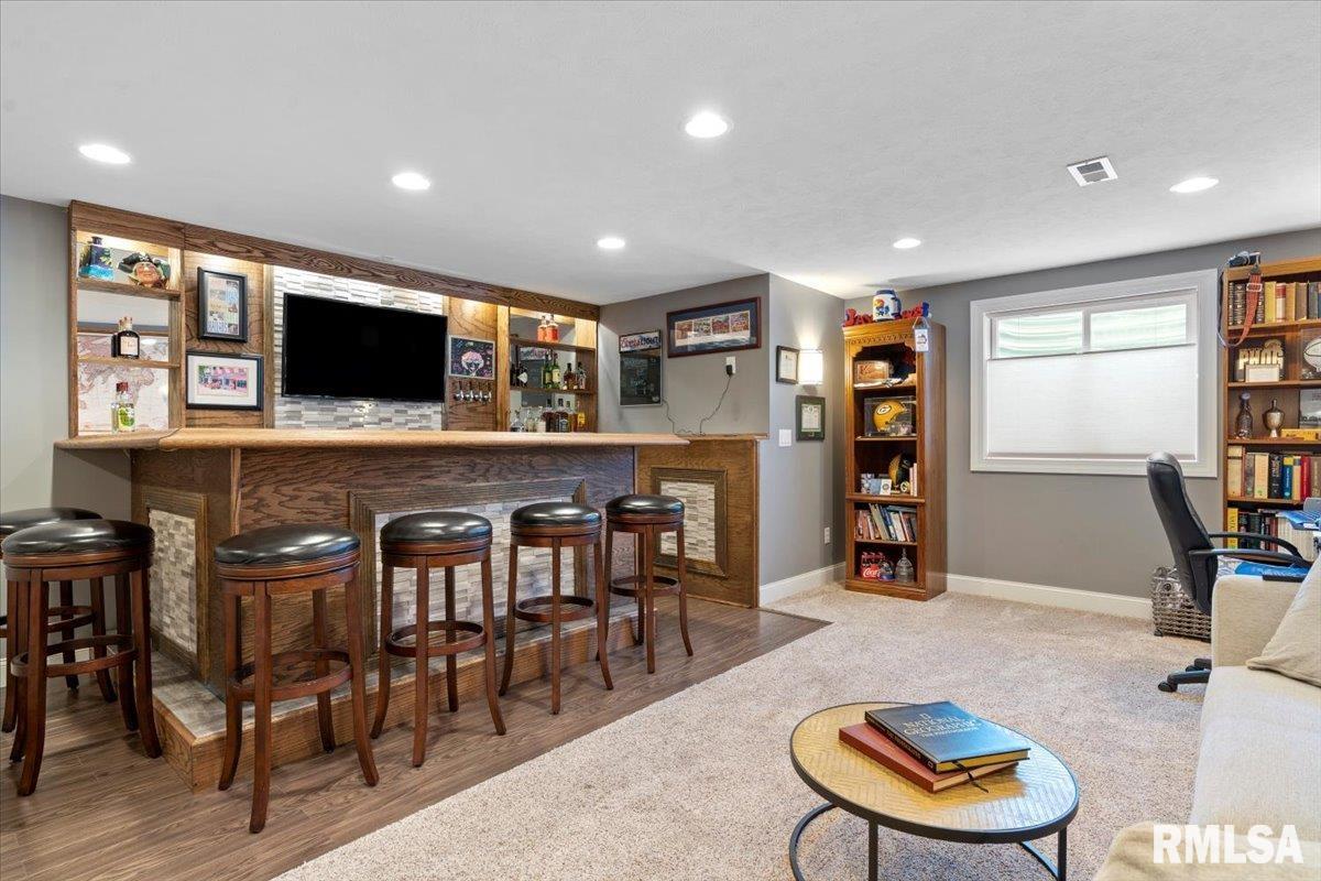 4711 Johanne Court Springfield, IL 62711 - Photo 30 of 39 Gallery Image 30