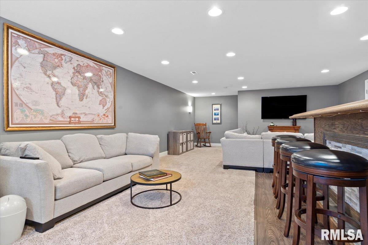 4711 Johanne Court Springfield, IL 62711 - Photo 32 of 39 Gallery Image 32