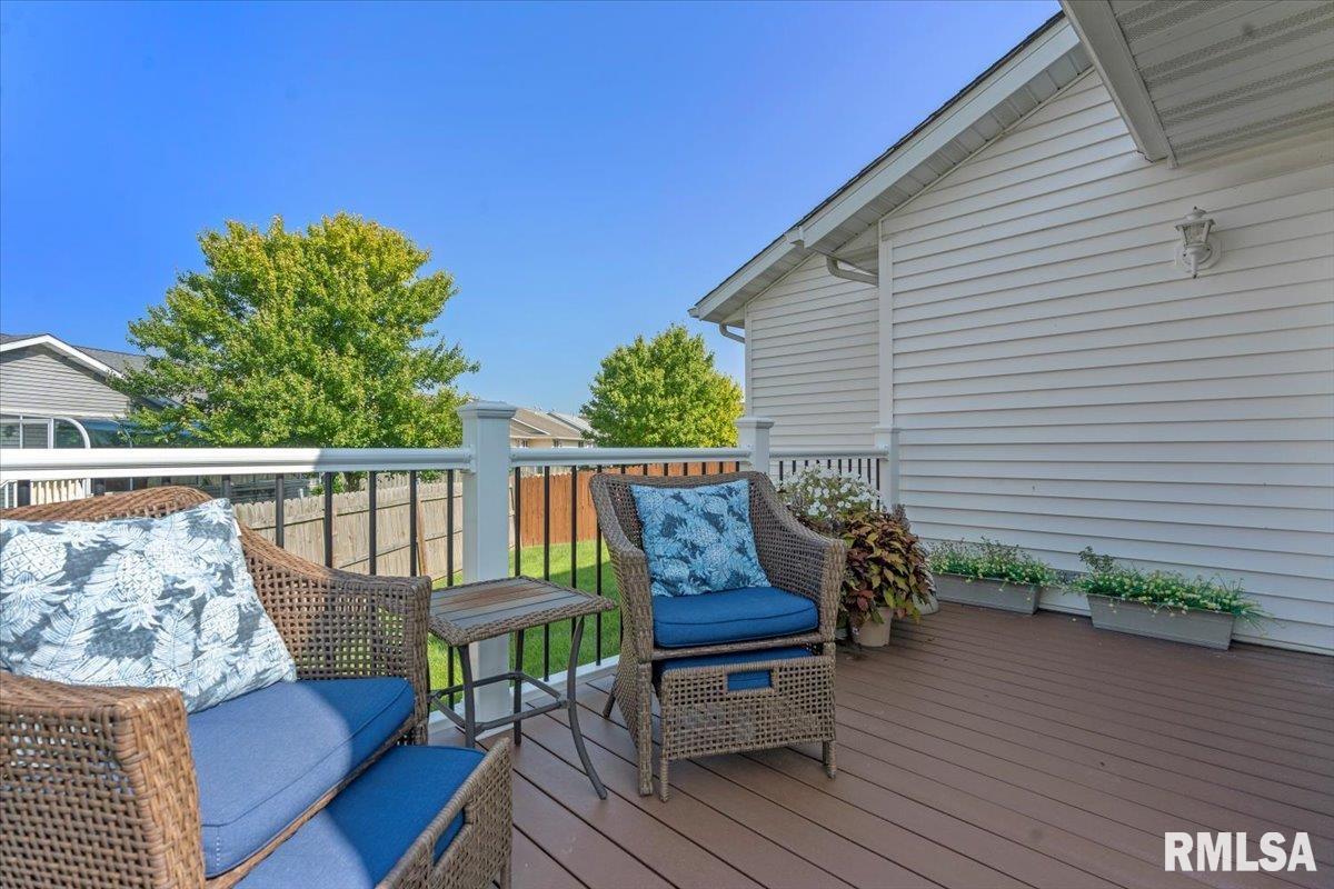 4711 Johanne Court Springfield, IL 62711 - Photo 34 of 39 Gallery Image 34