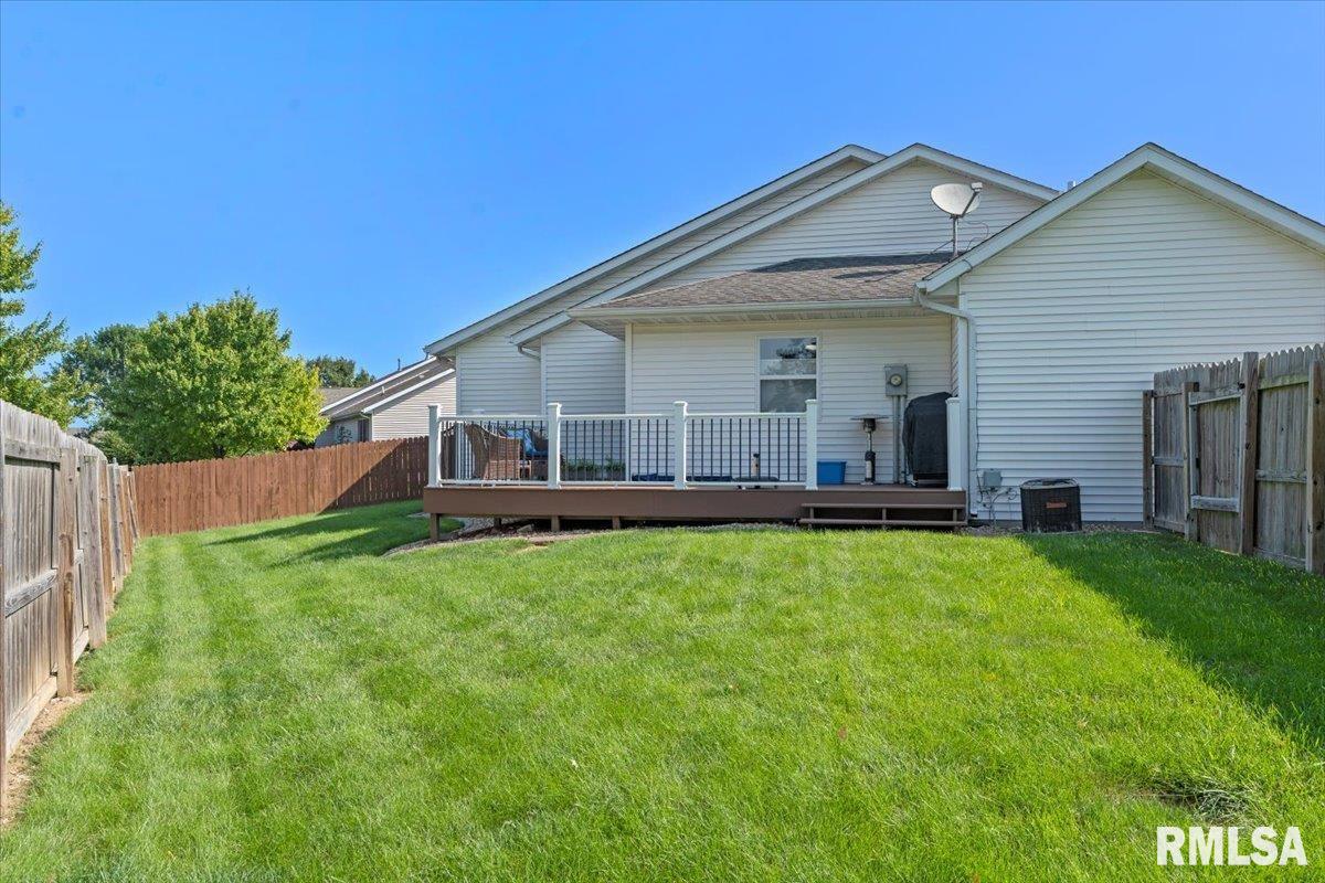 4711 Johanne Court Springfield, IL 62711 - Photo 35 of 39 Gallery Image 35