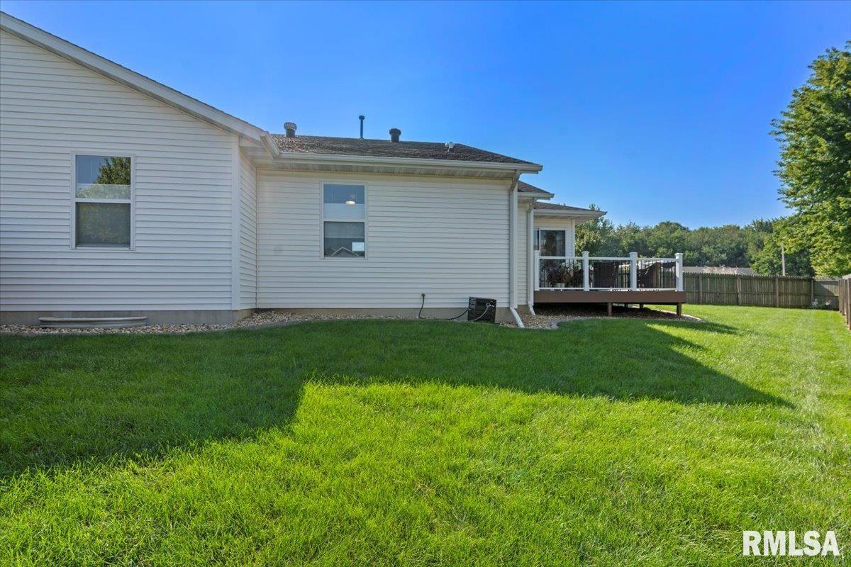 4711 Johanne Court Springfield, IL 62711 - Photo 36 of 39 Gallery Image 36