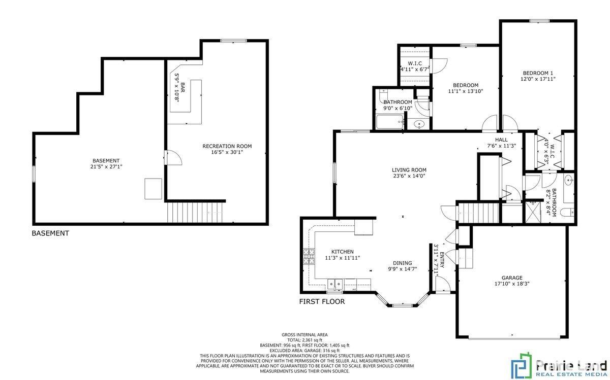 4711 Johanne Court Springfield, IL 62711 - Photo 39 of 39 Gallery Image 39