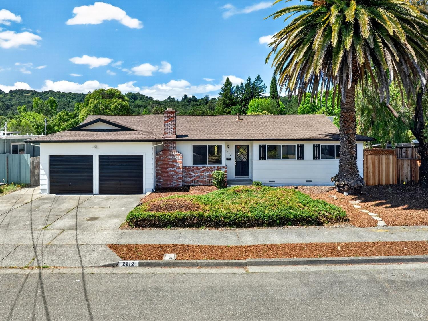 2212 Neotomas Avenue Santa Rosa, CA 95405 - Photo 5 of 46