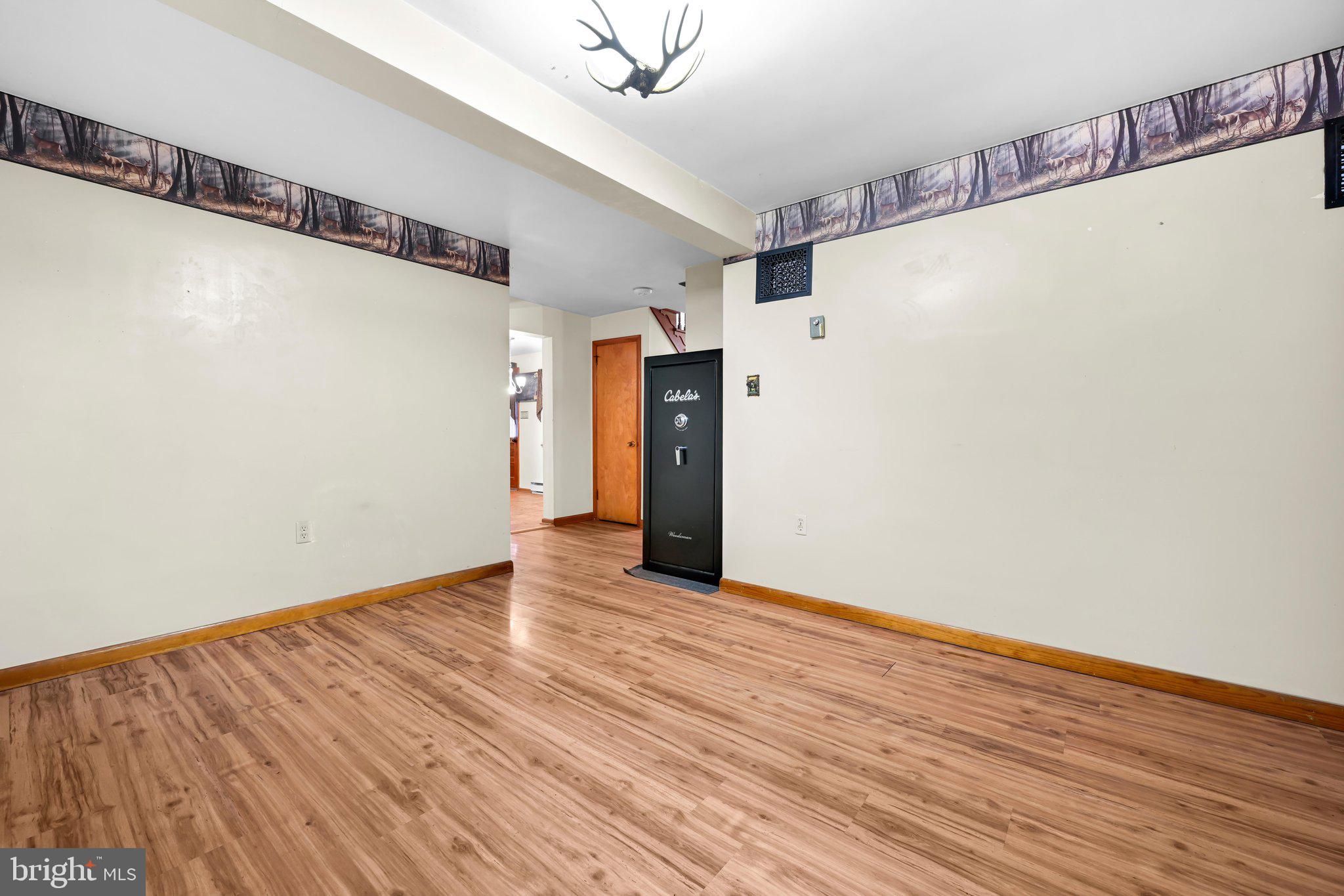 15 Rock Road Pine Grove, PA 17963 - Photo 9 of 57 Living Area
