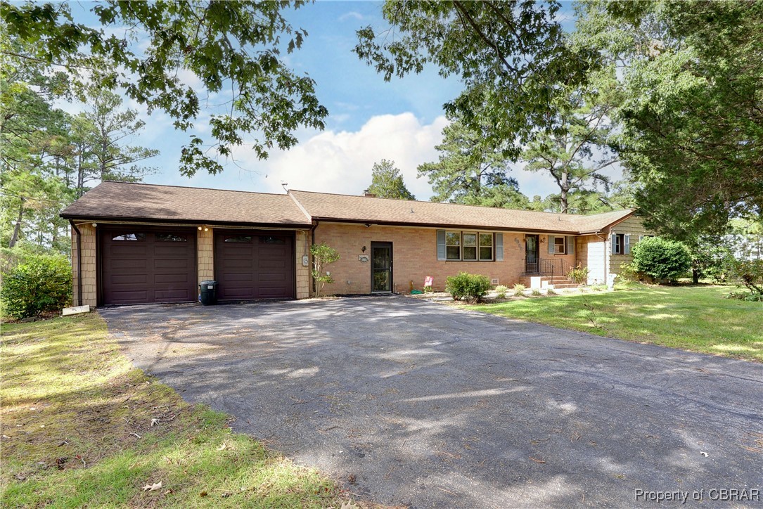 3055 Mill Point Road Hayes, VA 23072 - Photo 47 of 47 Gallery Image 47