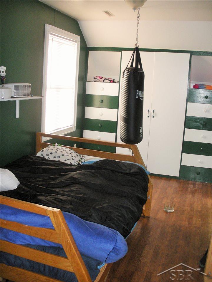 8867 Van Cleve Road Vassar, MI 48768 - Photo 17 of 27 31270076-16.JPG