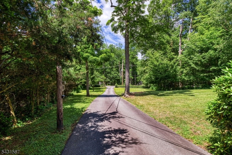 28 Saw Mill Road Warren, NJ 07059 - Photo 37 of 38
