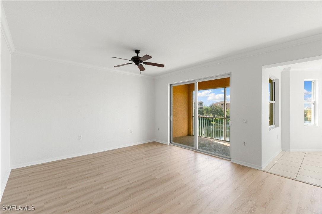 8570 Kingbird Loop, Unit 537 Estero, FL 33967 - Photo 8 of 22