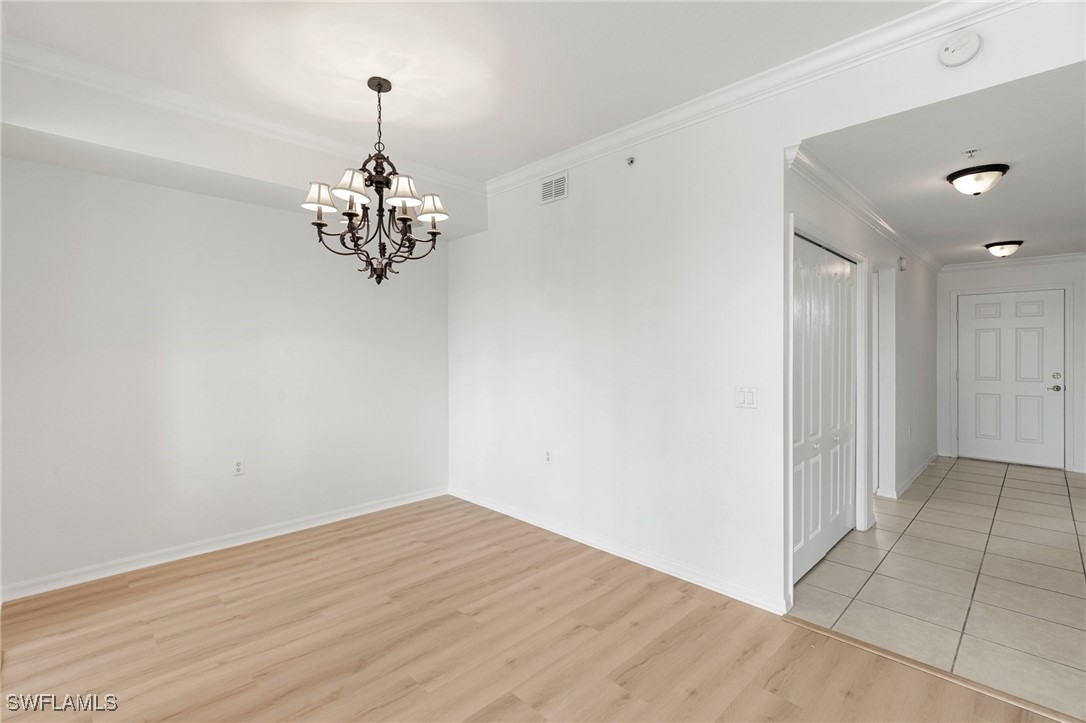 8570 Kingbird Loop, Unit 537 Estero, FL 33967 - Photo 9 of 22