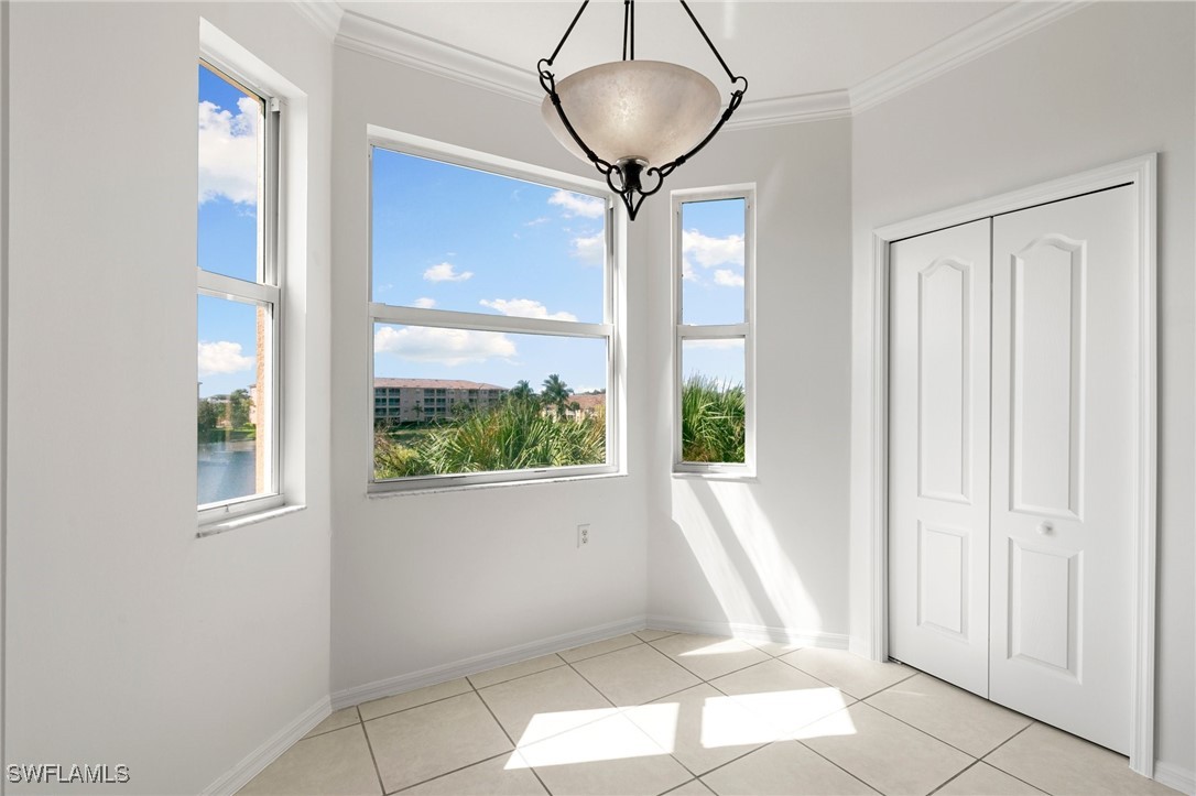 8570 Kingbird Loop, Unit 537 Estero, FL 33967 - Photo 10 of 22