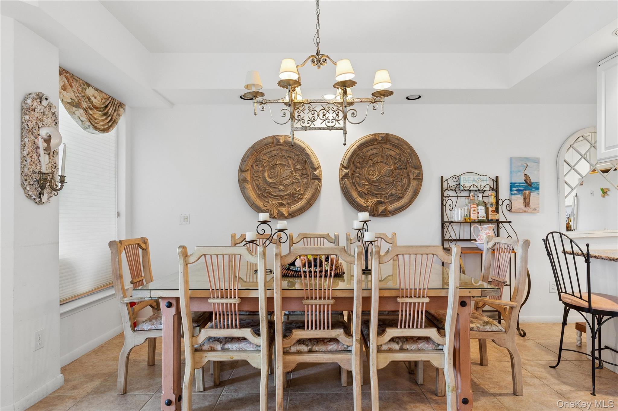 260 Dune Road, Unit 79 Westhampton Beach, NY 11978 - Photo 11 of 18