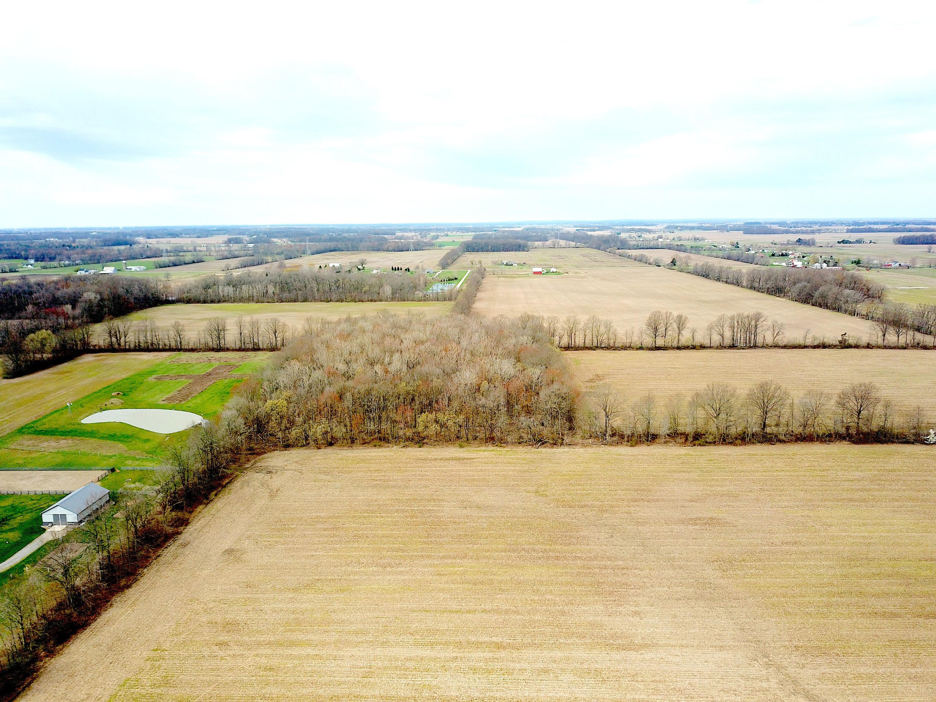 0 Carr Road Ostrander, OH 43061 - Photo 20 of 24 DJI_0997