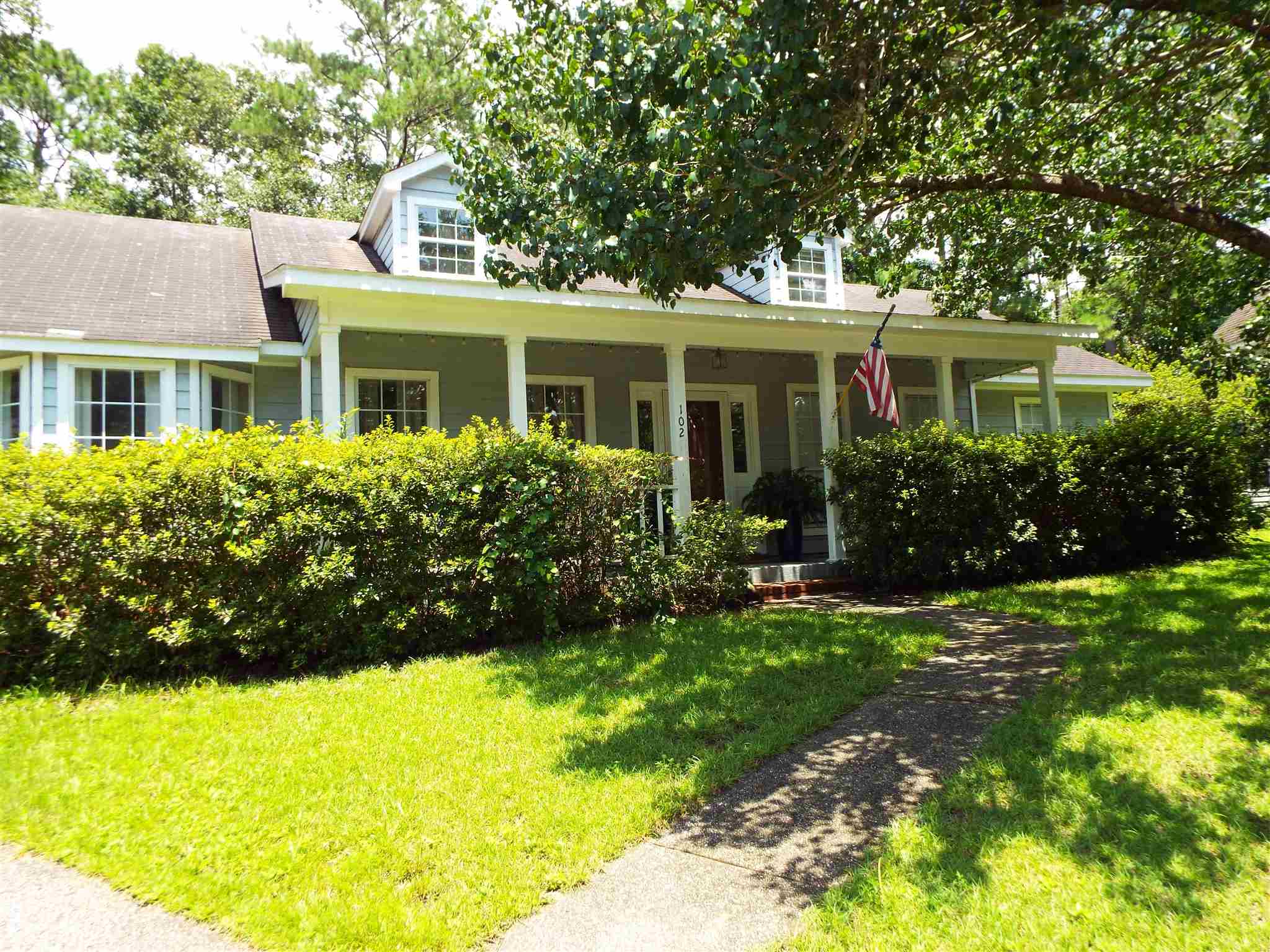 102 Highland Circle Daphne, AL 36526 - Photo 17 of 20