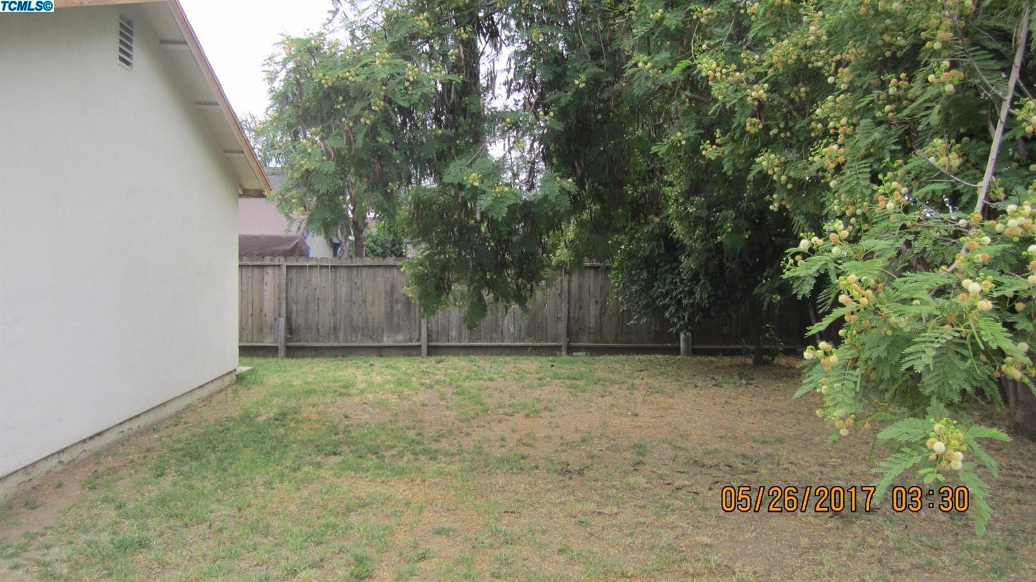 40307 Robert Road Cutler, CA 93615 - Photo 16 of 17 Additional Photo