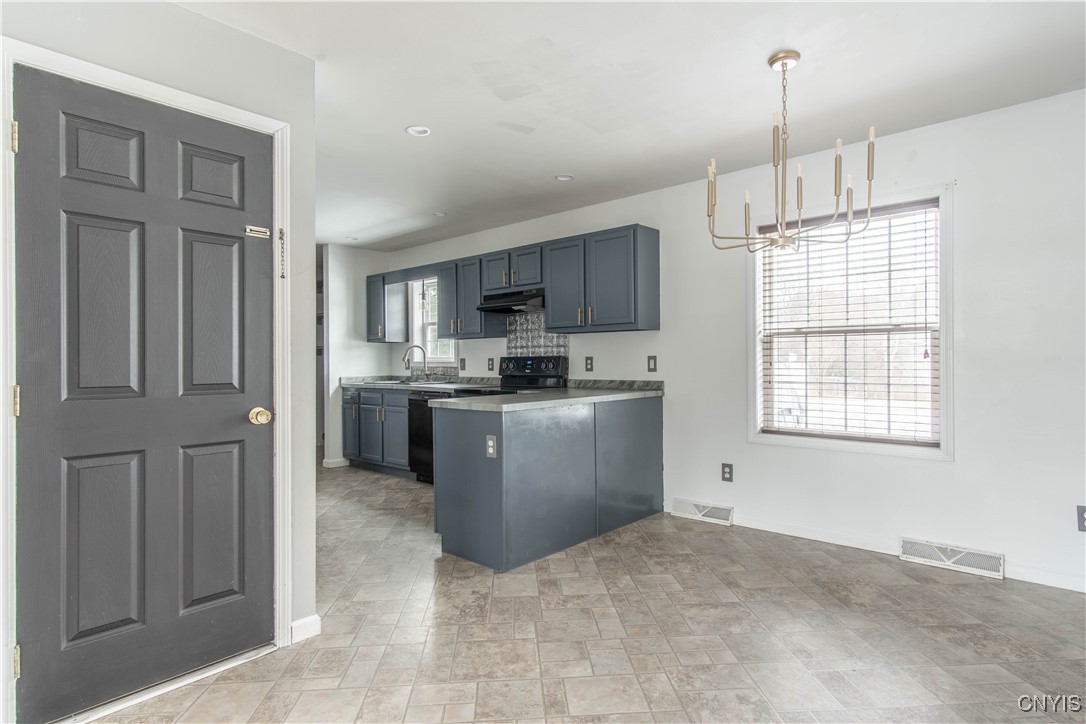 23834 Jackson II Road Champion, NY 13619 - Photo 11 of 45