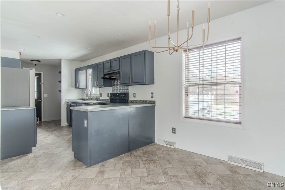 23834 Jackson II Road Champion, NY 13619 - Photo 12 of 45