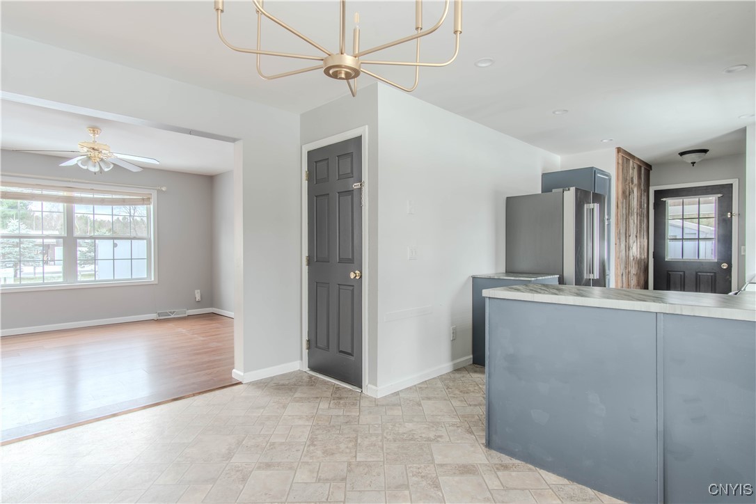 23834 Jackson II Road Champion, NY 13619 - Photo 13 of 45