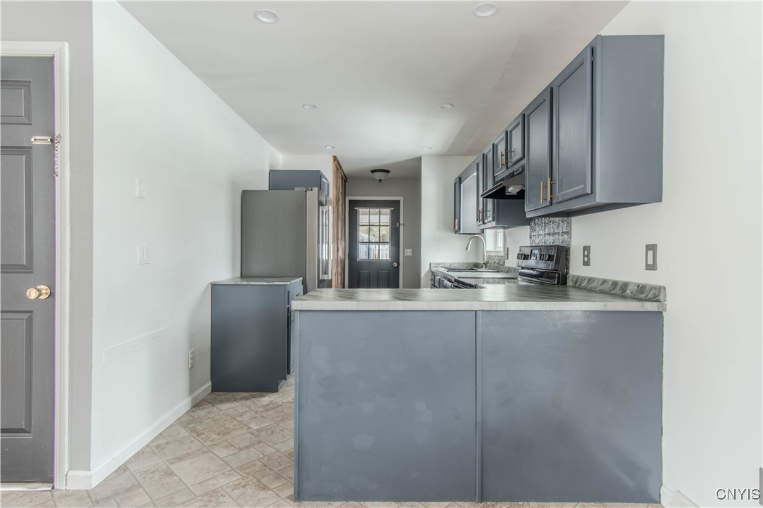 23834 Jackson II Road Champion, NY 13619 - Photo 14 of 45