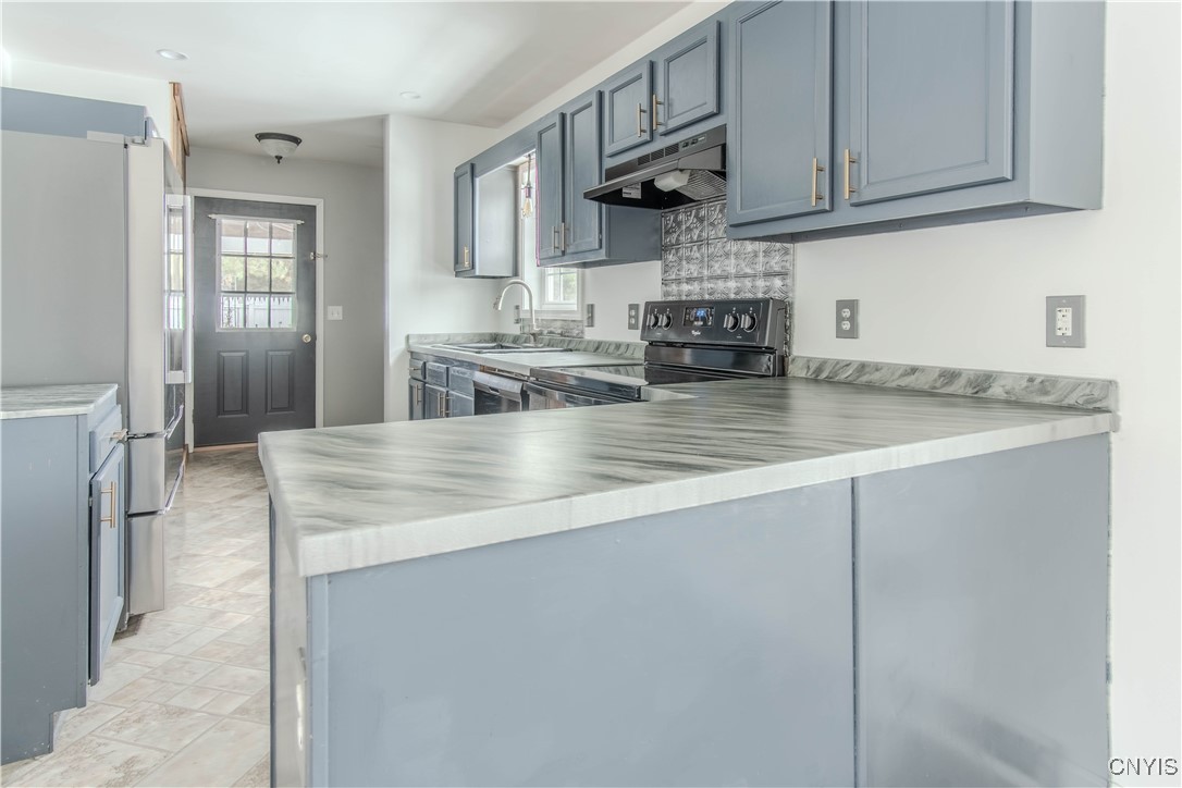 23834 Jackson II Road Champion, NY 13619 - Photo 15 of 45