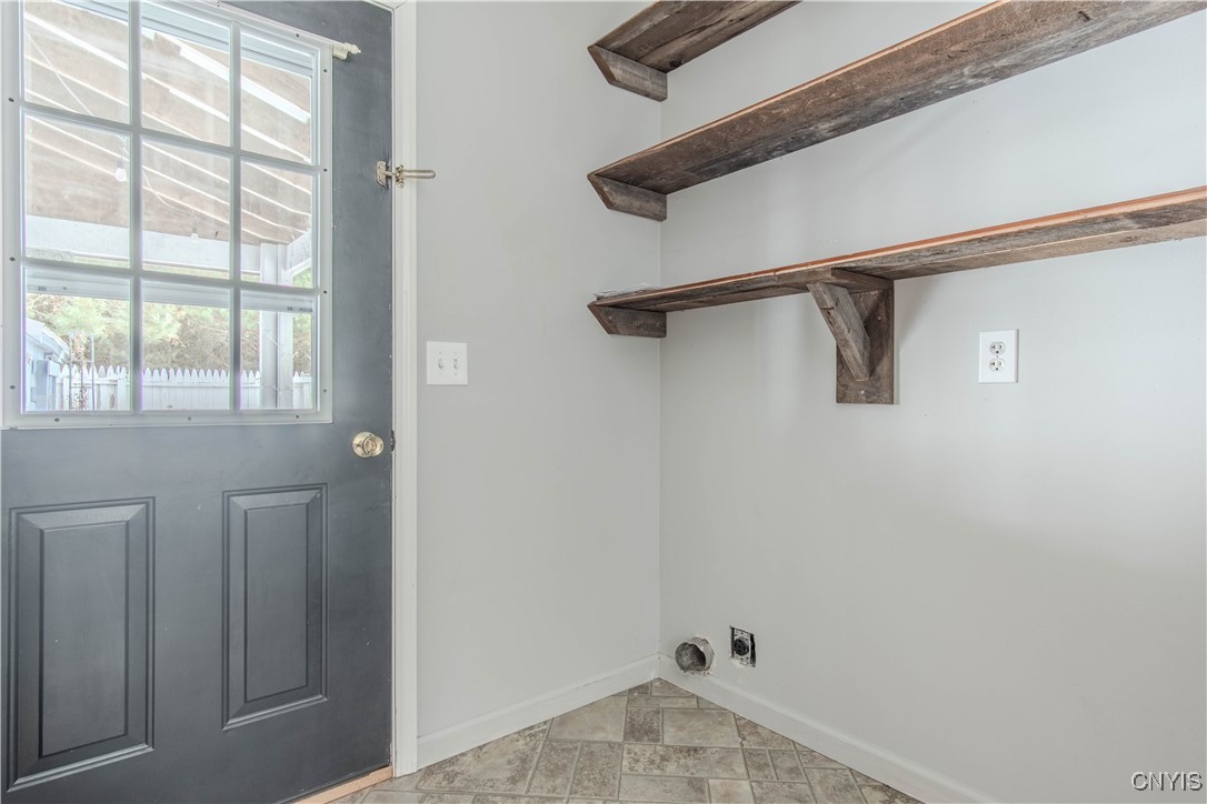 23834 Jackson II Road Champion, NY 13619 - Photo 17 of 45