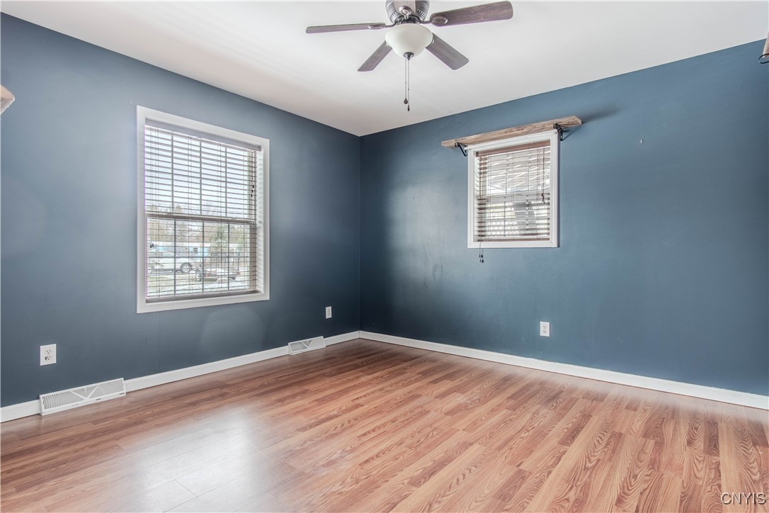 23834 Jackson II Road Champion, NY 13619 - Photo 18 of 45