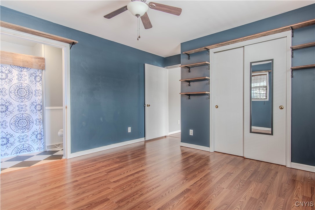 23834 Jackson II Road Champion, NY 13619 - Photo 19 of 45