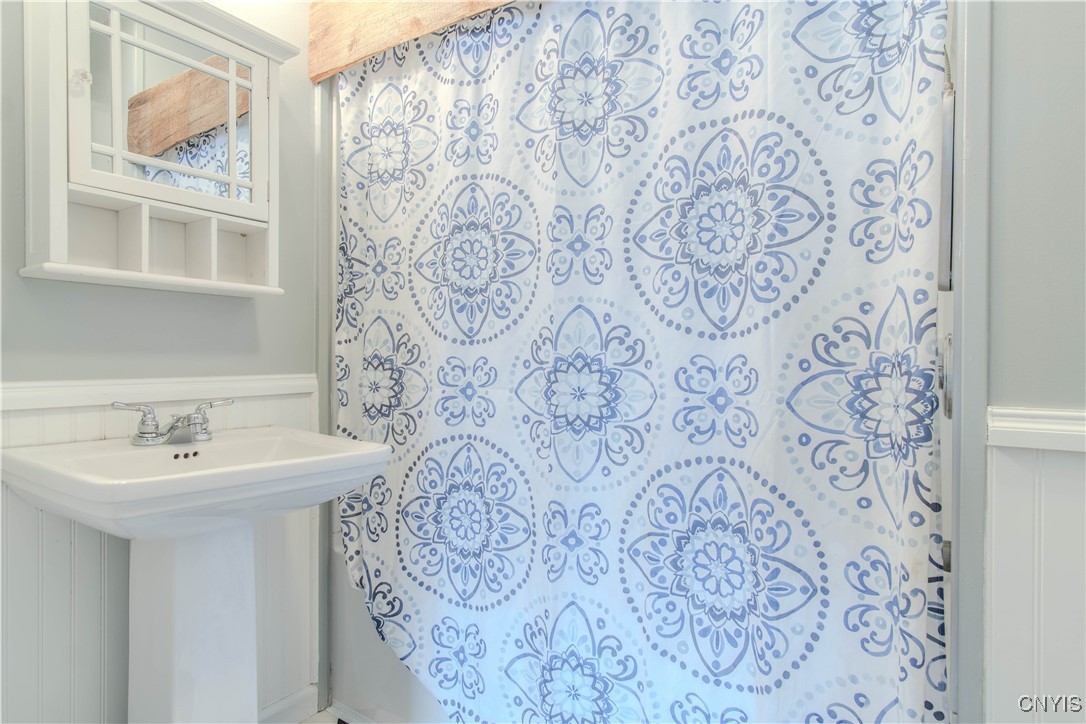 23834 Jackson II Road Champion, NY 13619 - Photo 20 of 45