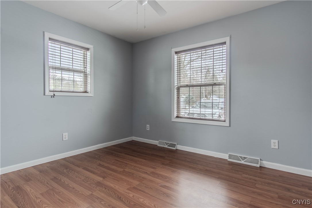 23834 Jackson II Road Champion, NY 13619 - Photo 21 of 45