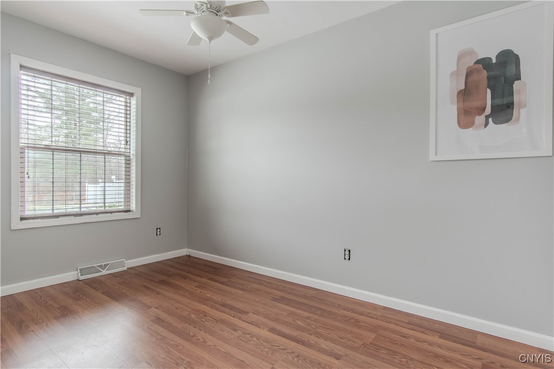 23834 Jackson II Road Champion, NY 13619 - Photo 22 of 45