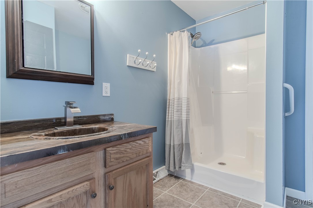 23834 Jackson II Road Champion, NY 13619 - Photo 23 of 45