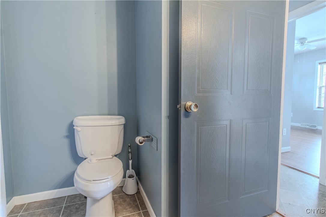 23834 Jackson II Road Champion, NY 13619 - Photo 24 of 45