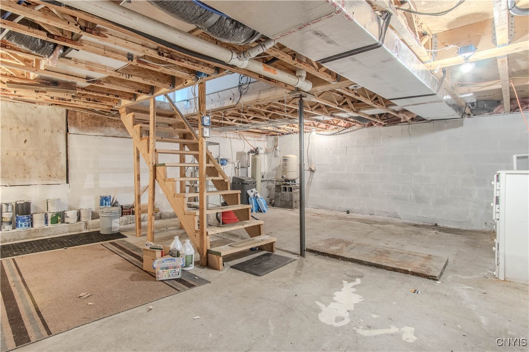 23834 Jackson II Road Champion, NY 13619 - Photo 25 of 45