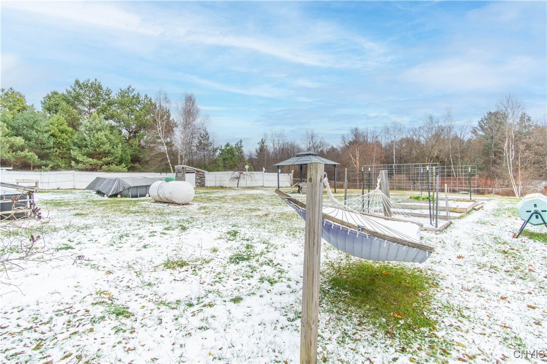 23834 Jackson II Road Champion, NY 13619 - Photo 31 of 45