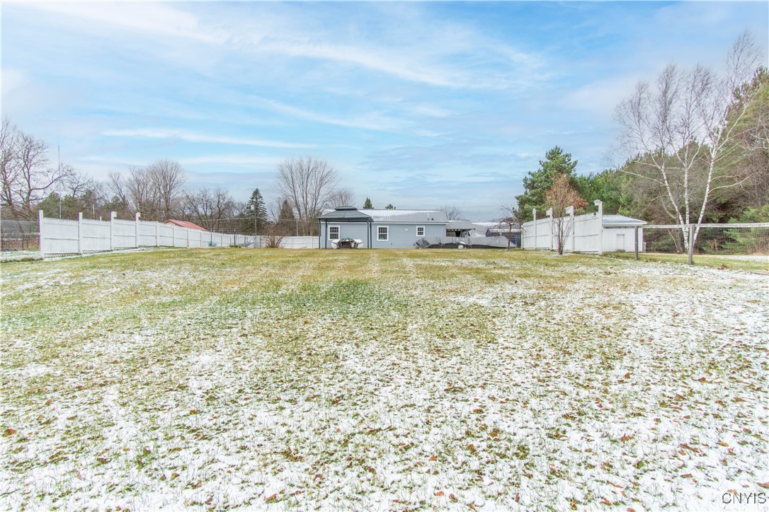 23834 Jackson II Road Champion, NY 13619 - Photo 32 of 45